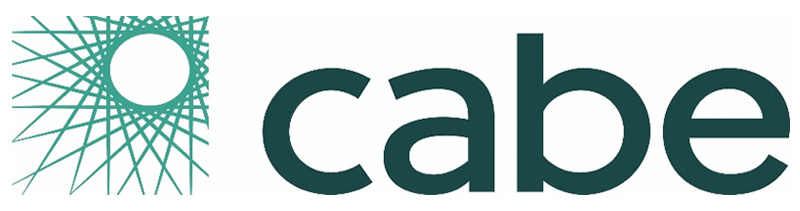 Cabe Accreditation