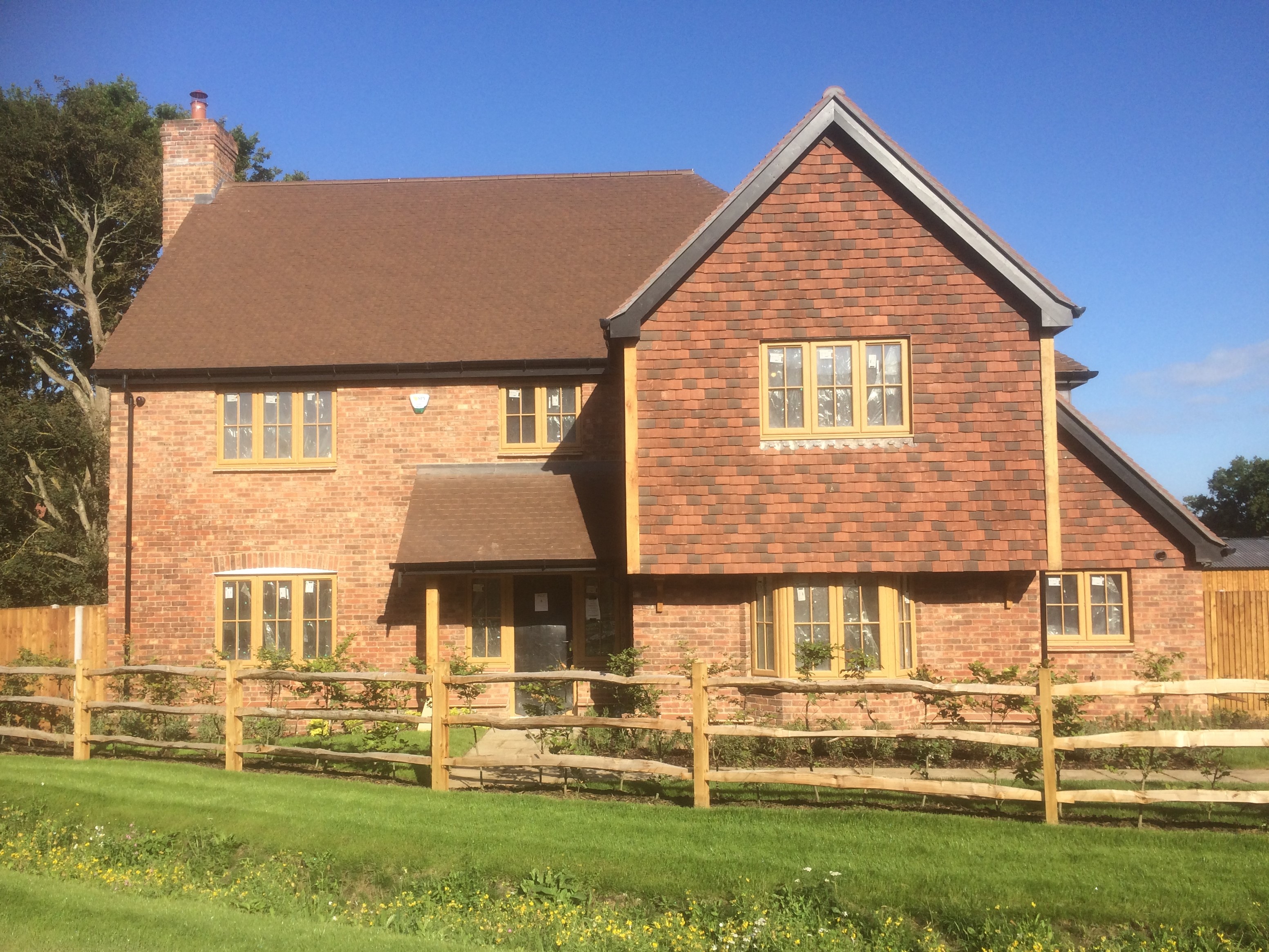 premi-air_millwood-house
