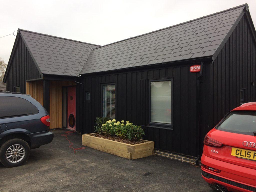 premi-air-air-tightness-testing-as-featured-on-bbc-one-diy-sos Premi-AIR example dwellings