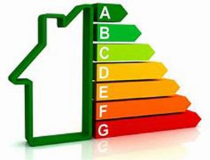 premi-air-epc-testing-graphic-half-house Premi-AIR EPC testing