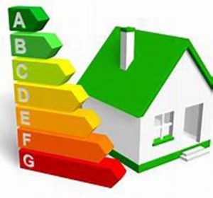 premi-air-epc-testing-graphic-house-chart Premi-AIR EPC testing