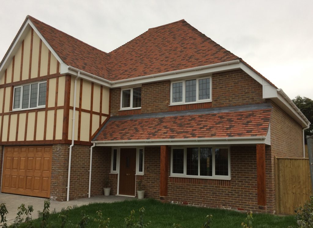 premi-air-gemselect-house-testimonial Premi-AIR GemSelect Testimonial
